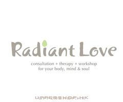 Radiant Love Centre