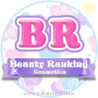 Beauty Ranking