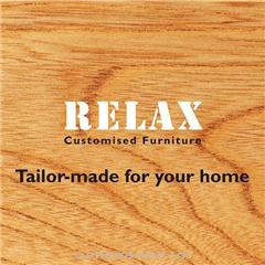 Relax Furniture