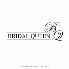 Bridal Queen
