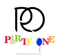 Party One
