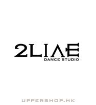 2Live Dance Studio