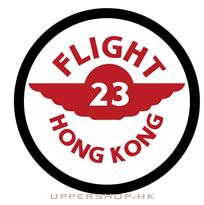 Flight23_HK