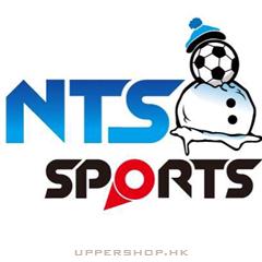 NTS Sports
