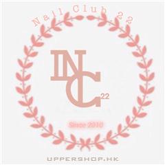 Nail Club 22