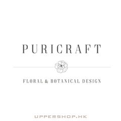Puricraft Floral Design