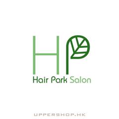 Hair Park Salon