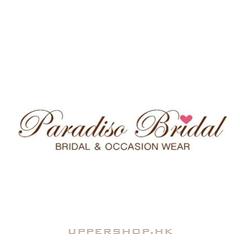 Paradiso Bridal