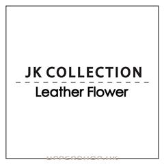 JK Collection