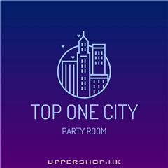 Top One City Party Room