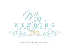 My Wedding Workshop