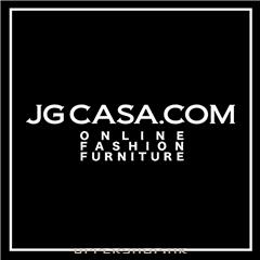 JG CASA Furniture