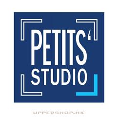 小王子攝影室Petits Studio