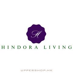 喜多生活Hindora Living