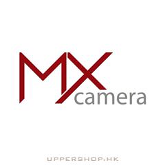 Advance Gear by MX Camera
