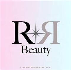 R&R Beauty