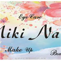Miki Nail