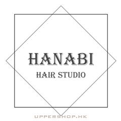 Hanabi Hair Studio