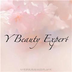 Y Beauty Expert