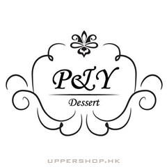 P&Y Dessert Ltd
