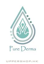 Pure Derma
