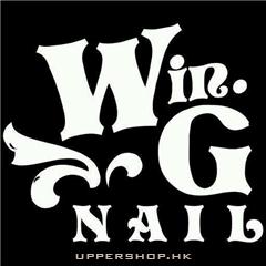 Win.G nail