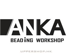 ANKA workshop