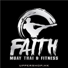 Faith Muay Thai & Fitness