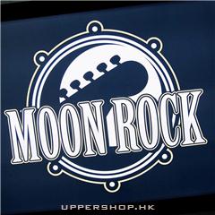 MoonRock Studio
