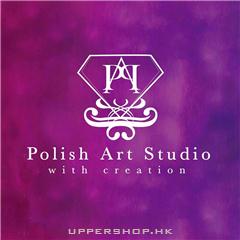 萊鑽藝術坊Polish Art Studio