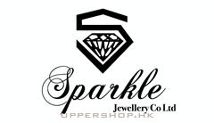 Sparkle Jewellery Company Ltd