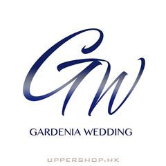 Gardenia Wedding- 婚紗晚裝專門店
