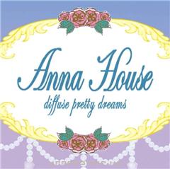 Anna House