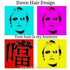 Dawn Hair Design