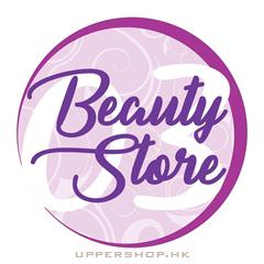 Beautystore03 美容院產品專門店