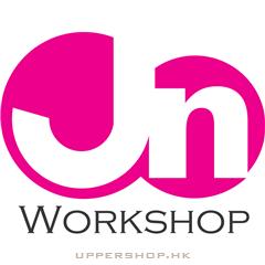 Jn Workshop