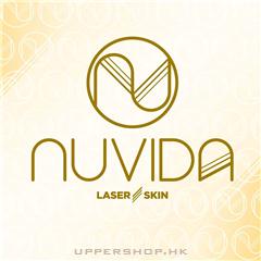 NuVida Laser Specialist