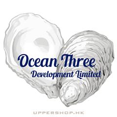 Ocean Three