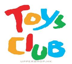 Toys Club