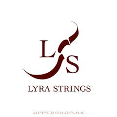 Lyra Strings
