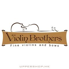 Violin Brothers