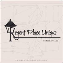Regent Place Unique