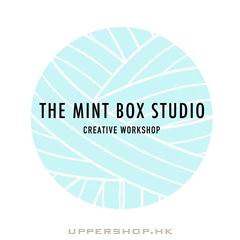 The Mint Box Studio