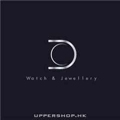 DC watch & jewellery