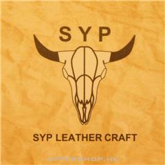 SYP Leather Craft