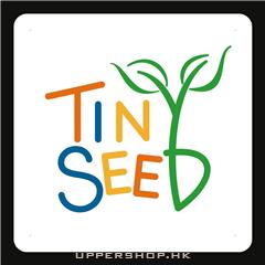 小種籽成長坊Tiny Seed Kinder Studio