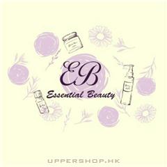 Essential Beauty