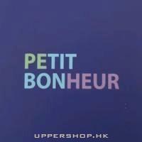 Petit Bonheur Ltd