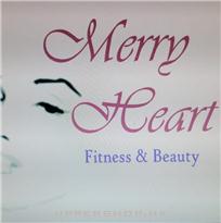Merry Heart Fashion & Skin care