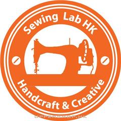 Sewing Lab HK